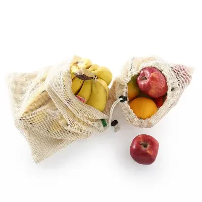 Food Storage Food Safety - 10Pcs/Set Food Grade Safety and Environmental