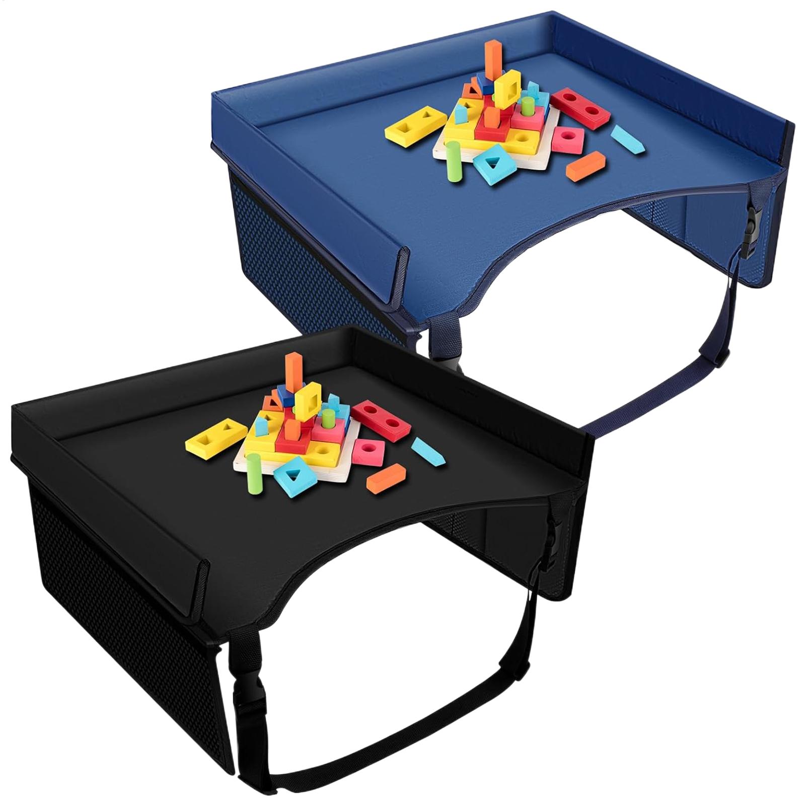 Food Storage Food Safety - Car Seat Travel Tray Safety Seat