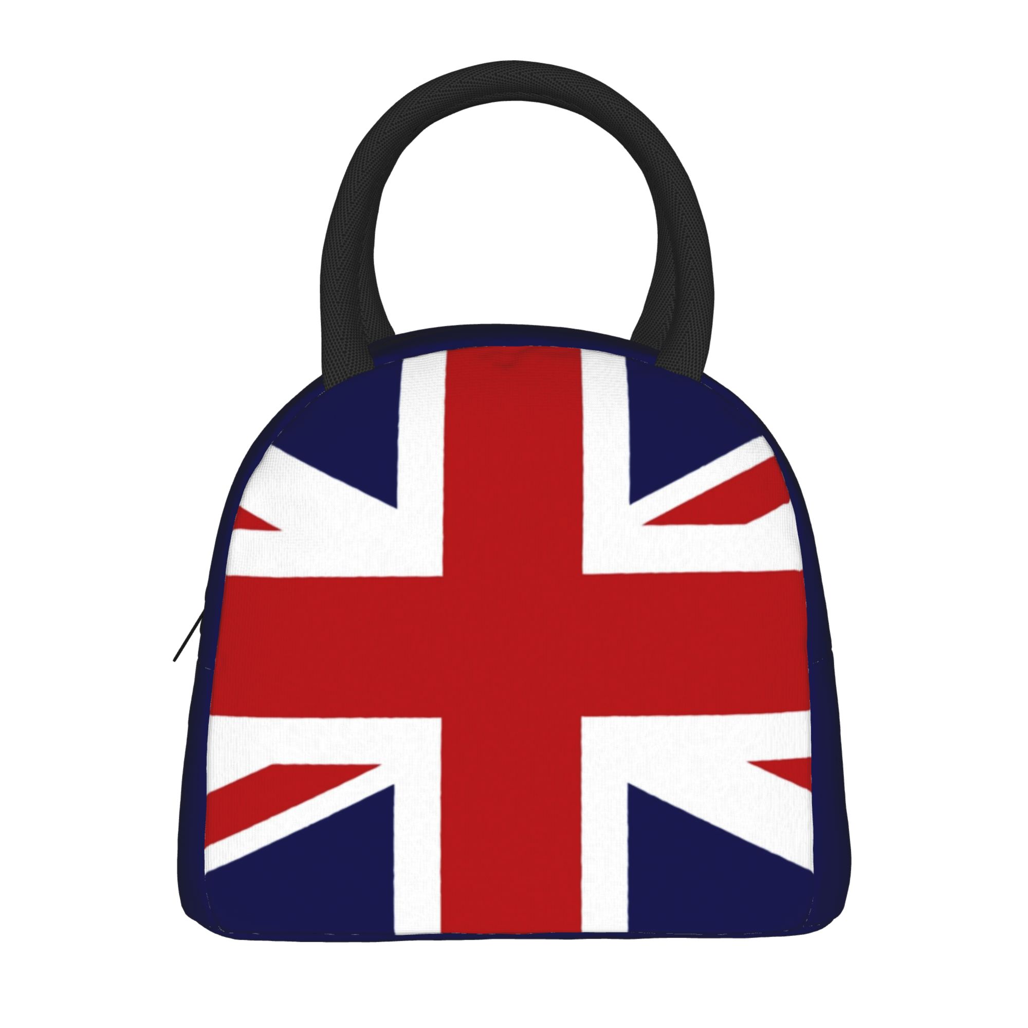 Union Jack Flag of the UK  Ins - đánh giá và giá Food Storage Uk