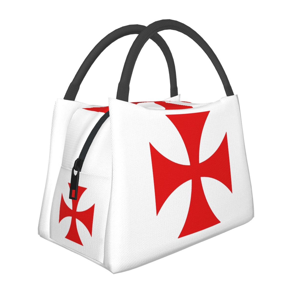 Medieval Emblem Templar Sofa O - đánh giá và giá Food Storage Medieval