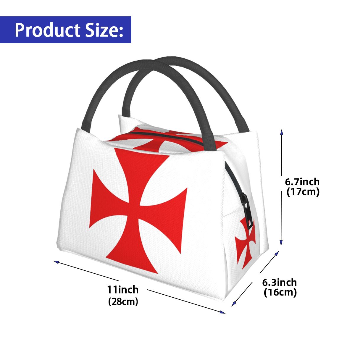 Medieval Emblem Templar Sofa O - đánh giá và giá Food Storage Medieval