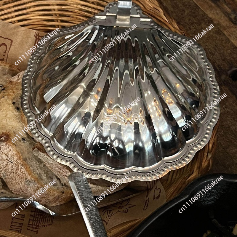 for New French retro stainless - đánh giá và giá Food Storage Medieval