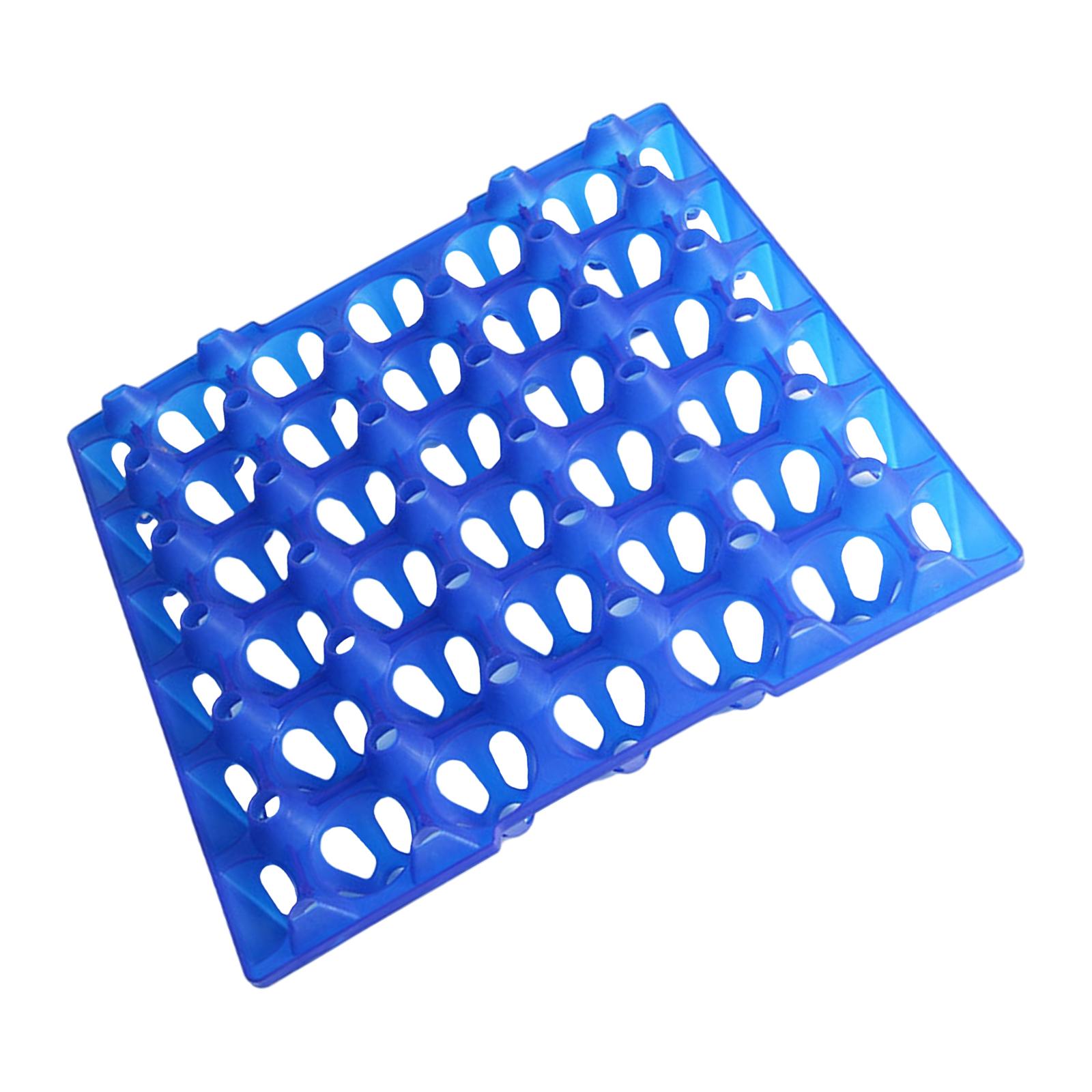 30 Slot Egg Storage Tray Stack - đánh giá và giá Stackable Pantry Bin