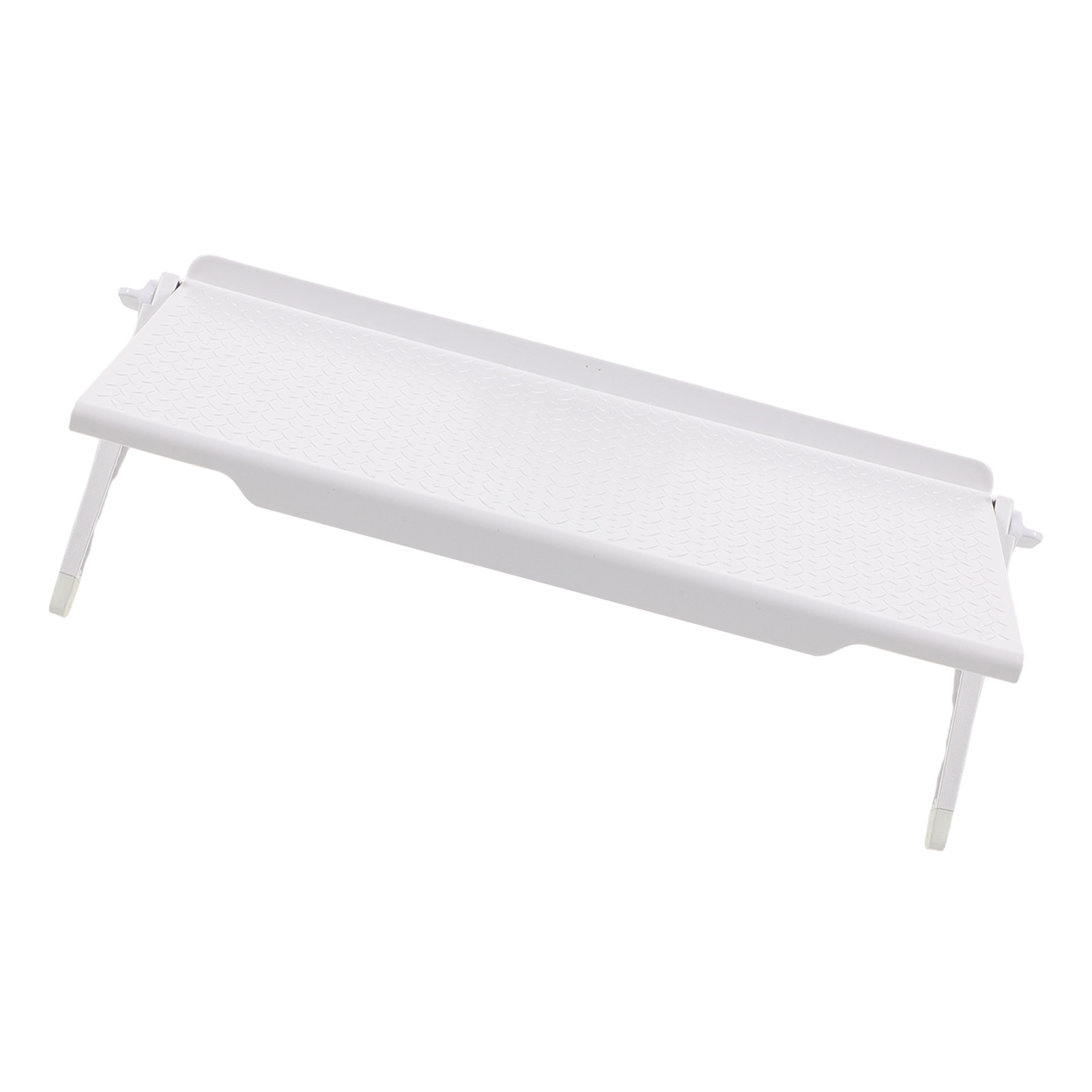 Universal TV Screen Shelf No-D - đánh giá và giá Food Storage Boxes