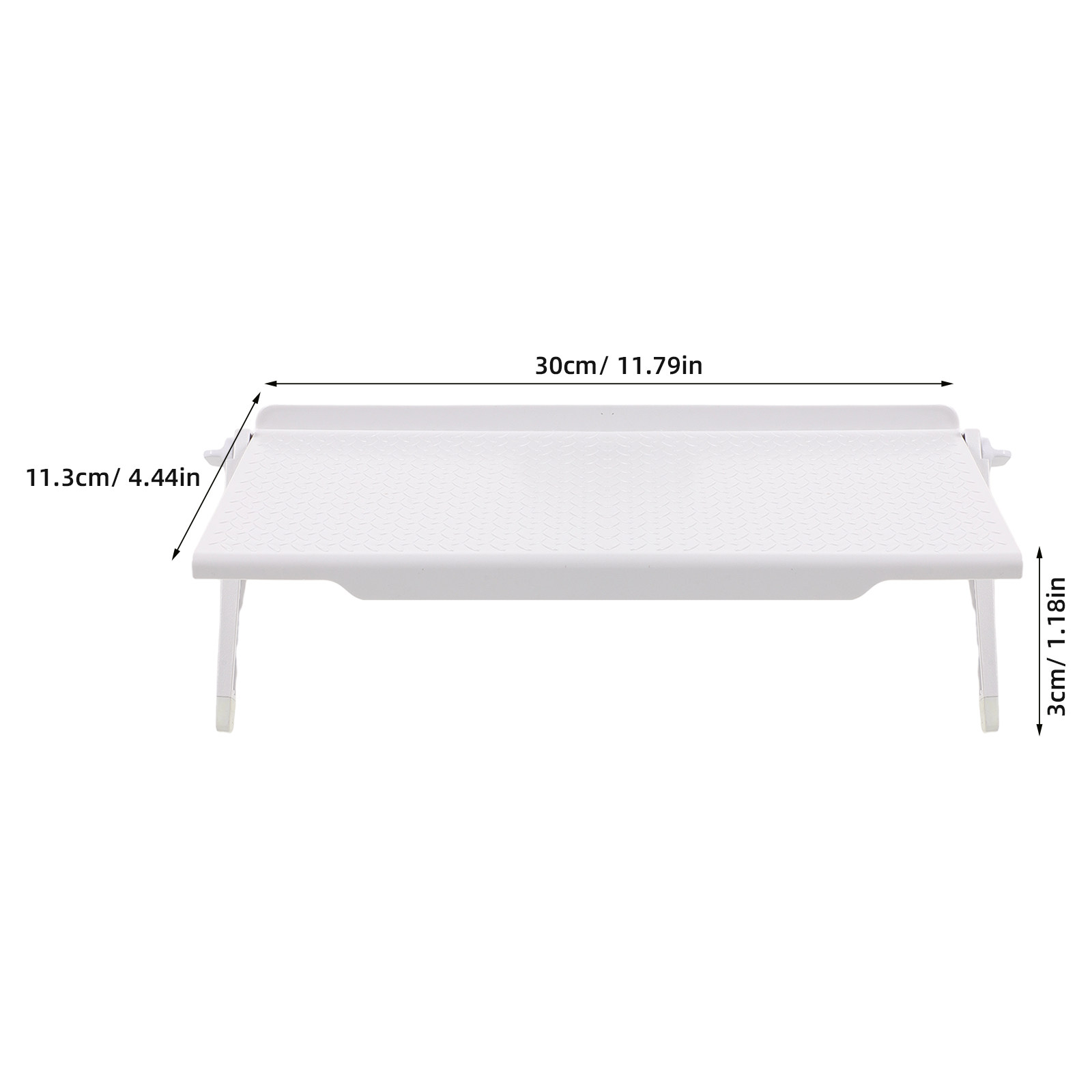 Universal TV Screen Shelf No-D - đánh giá và giá Food Storage Boxes