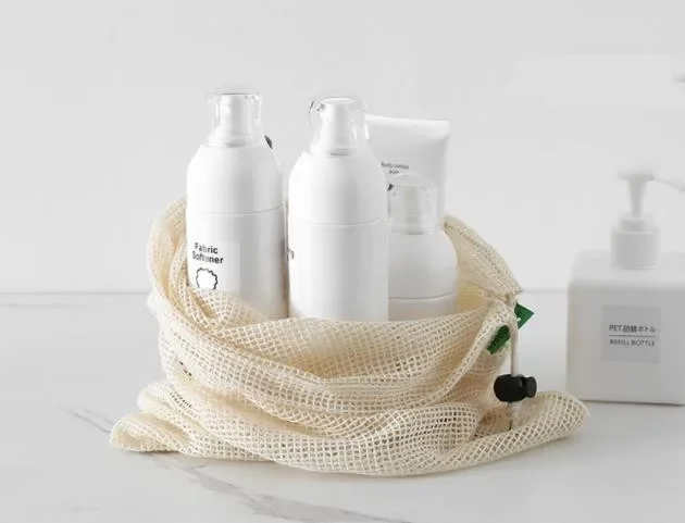 10Pcs/Set Food Grade Safety an - đánh giá và giá Food Storage Food Safety