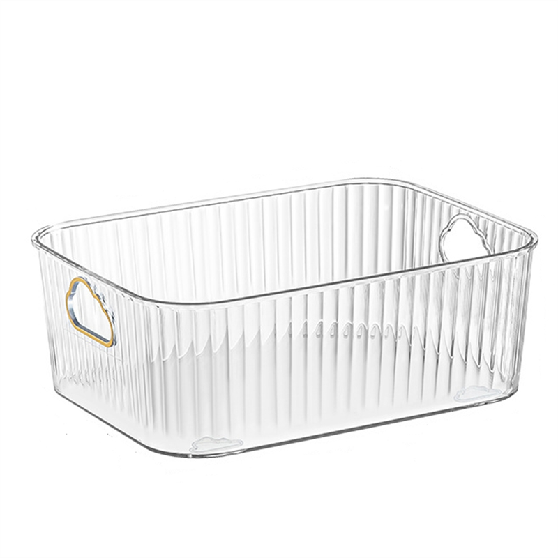 ABMH-1 Piece Transparent Refri - đánh giá và giá Food Storage Acrylic Containers