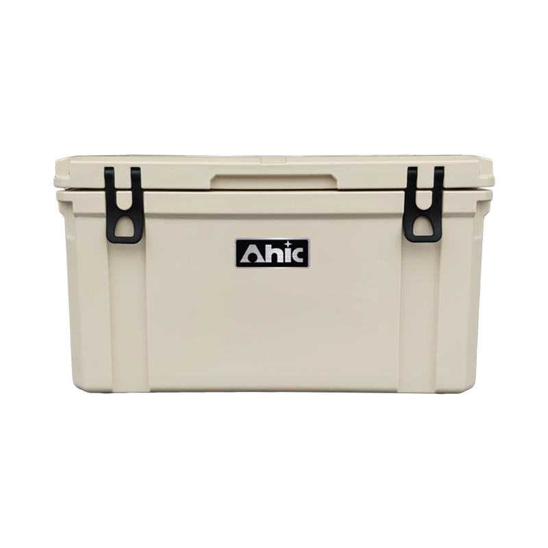 75L Portable Hard Rotomolded C - đánh giá và giá Food Storage Boxes