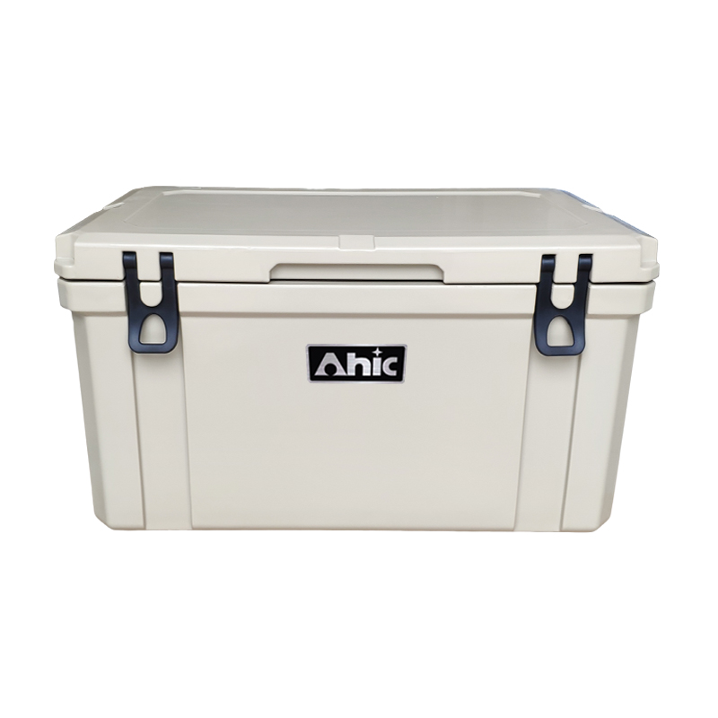 75L Portable Hard Rotomolded C - đánh giá và giá Food Storage Boxes