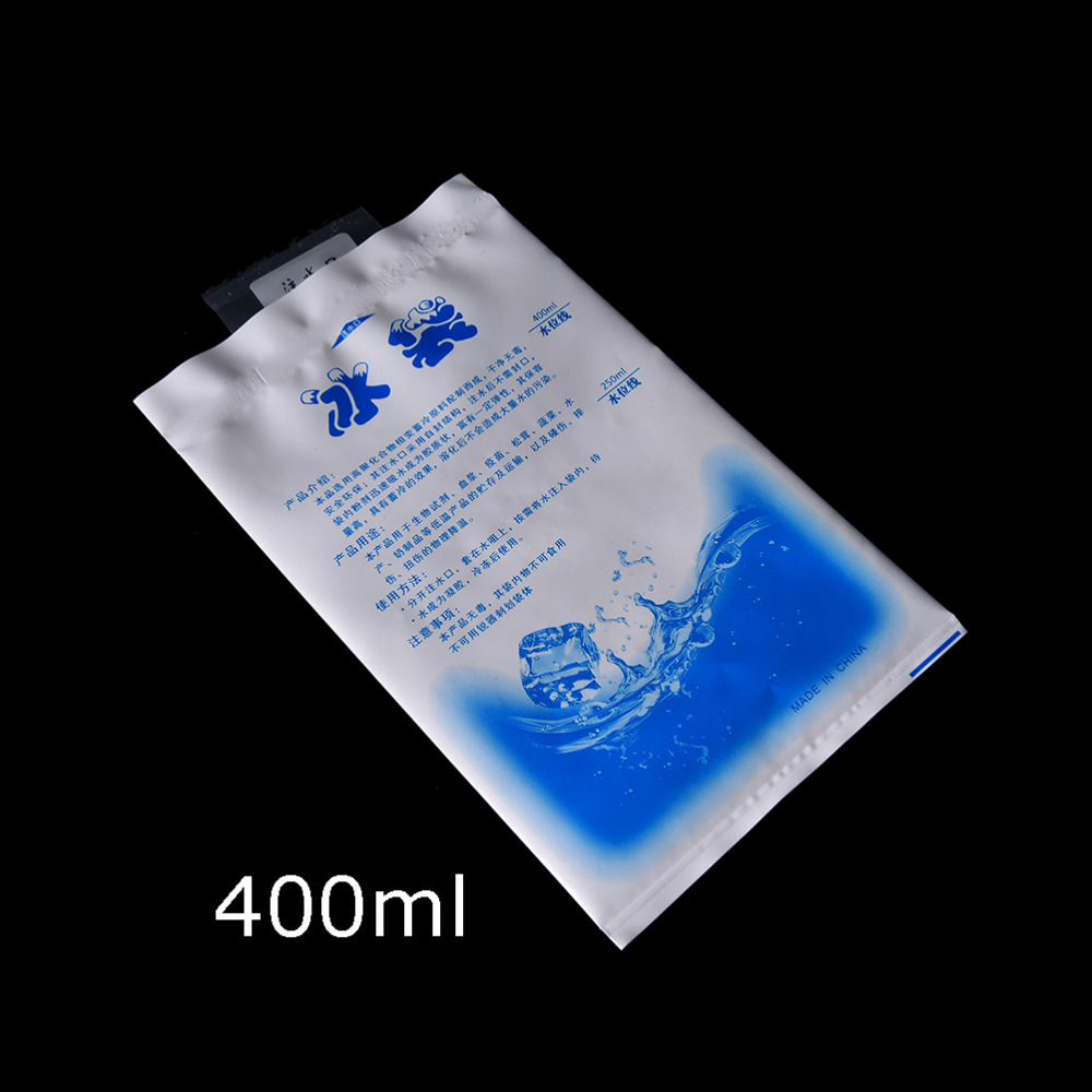 5/100/200/400ML Ngay Lạnh Đá L - đánh giá và giá Food Storage Food Safety