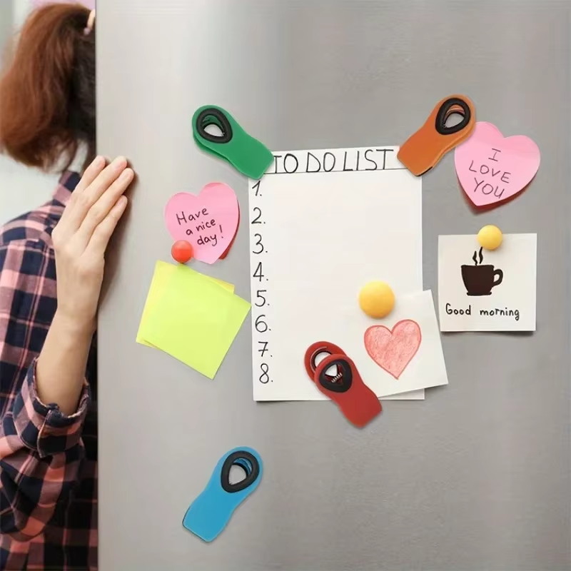 10pcs Reusable Sealing Bag Cli - đánh giá và giá Food Storage Bags Reusable