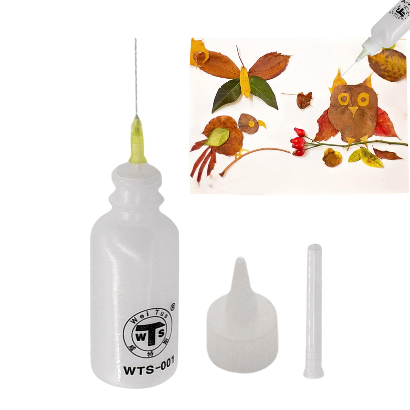 50ml Plastic Refillable Droppe - đánh giá và giá Food Storage Drums