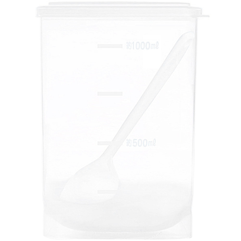 1Set Yogurt Fermentation Conta - đánh giá và giá Food Storage Refrigerator
