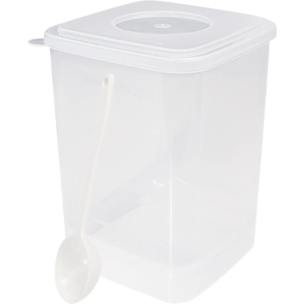 1Set Yogurt Fermentation Conta - đánh giá và giá Food Storage Refrigerator