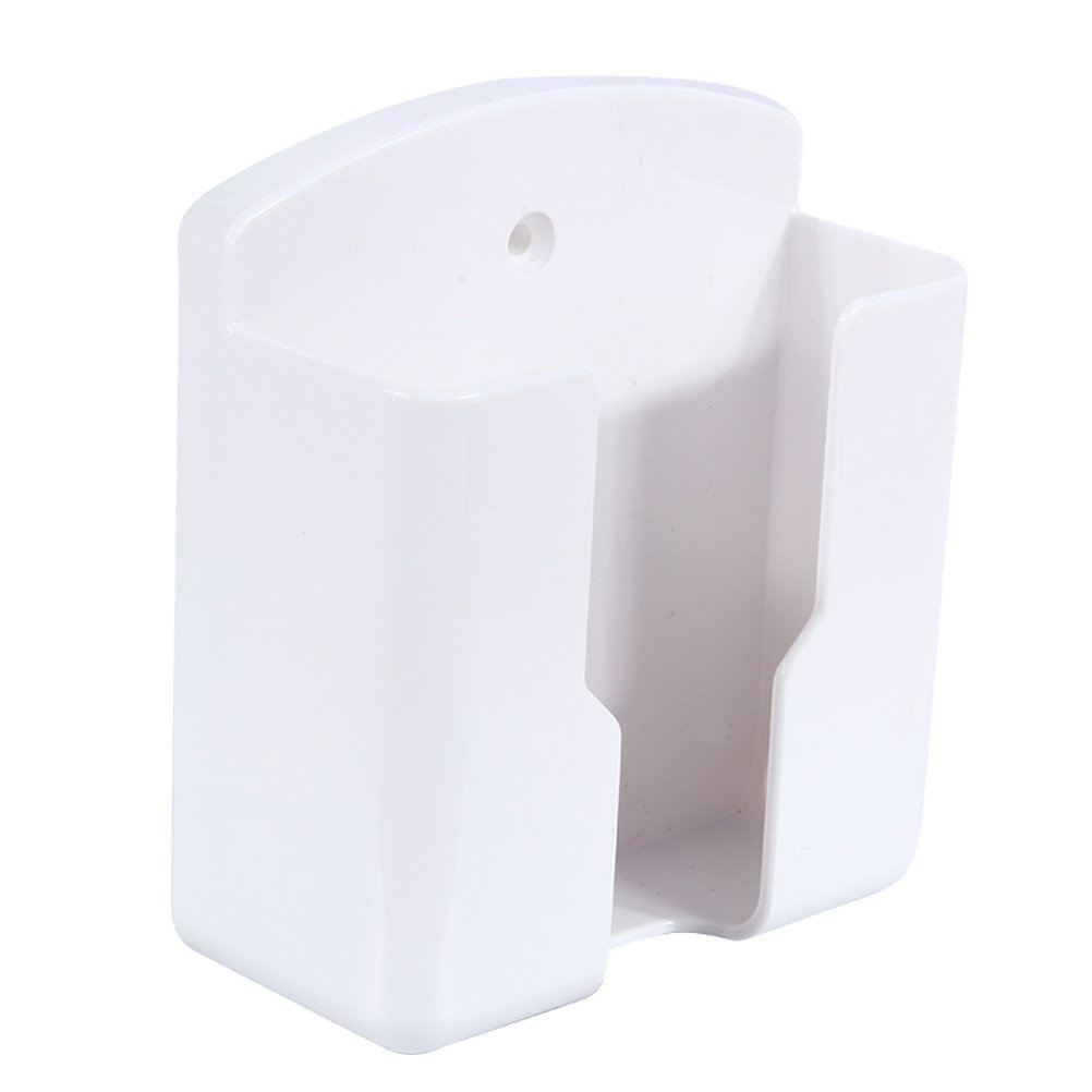 1Pcs Wall Hanging Phone Chargi - đánh giá và giá Food Storage Boxes