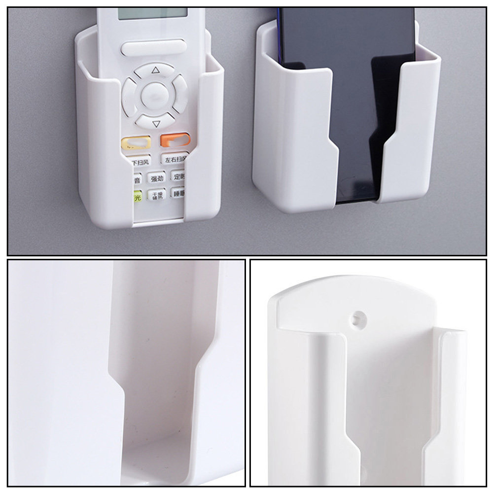 1Pcs Wall Hanging Phone Chargi - đánh giá và giá Food Storage Boxes