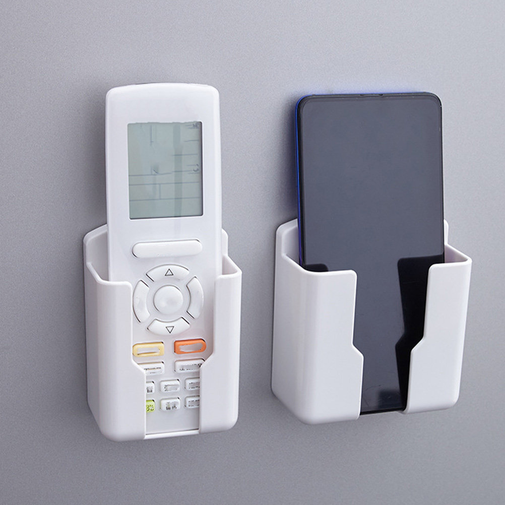 1Pcs Wall Hanging Phone Chargi - đánh giá và giá Food Storage Boxes