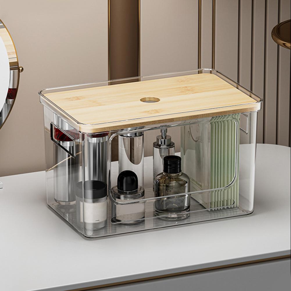 Trash Bag Organizer Stackable  - đánh giá và giá Stackable Pantry Bin