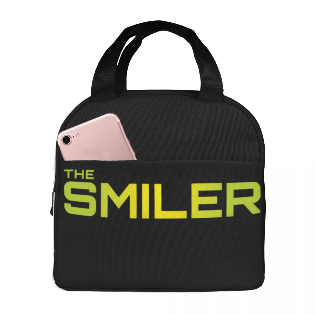 The Smiler Alton Towers Merch  - đánh giá và giá Food Storage Uk