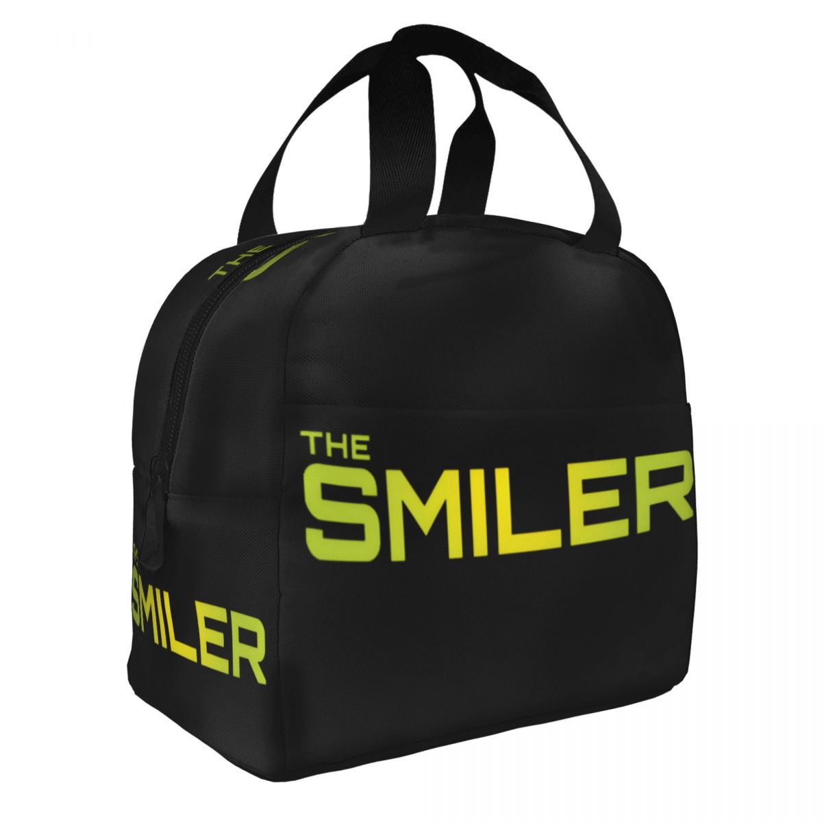 The Smiler Alton Towers Merch  - đánh giá và giá Food Storage Uk