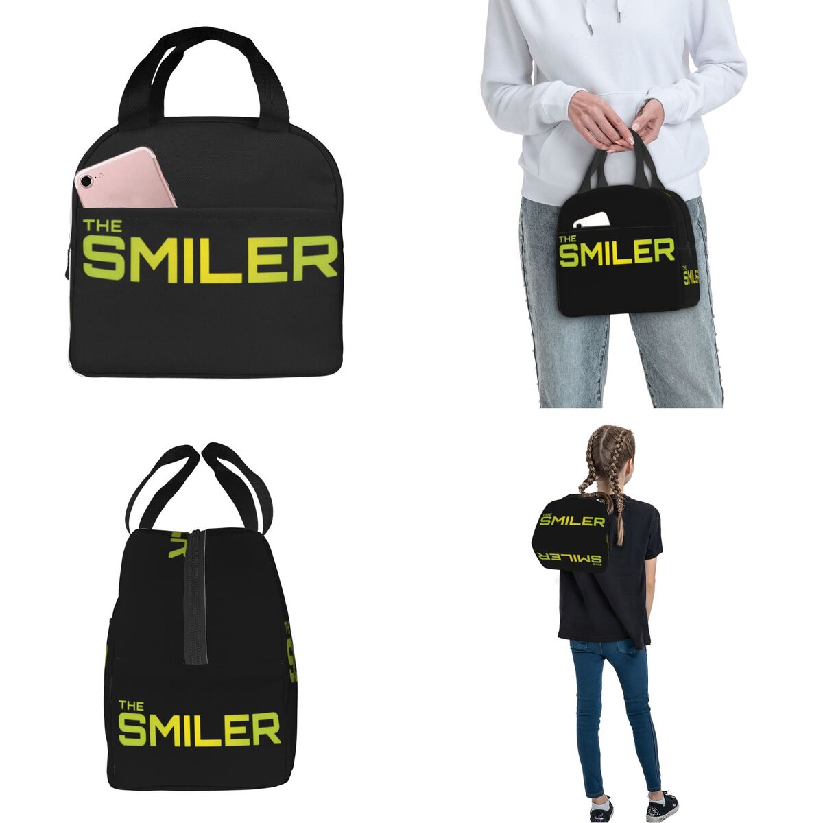 The Smiler Alton Towers Merch  - đánh giá và giá Food Storage Uk