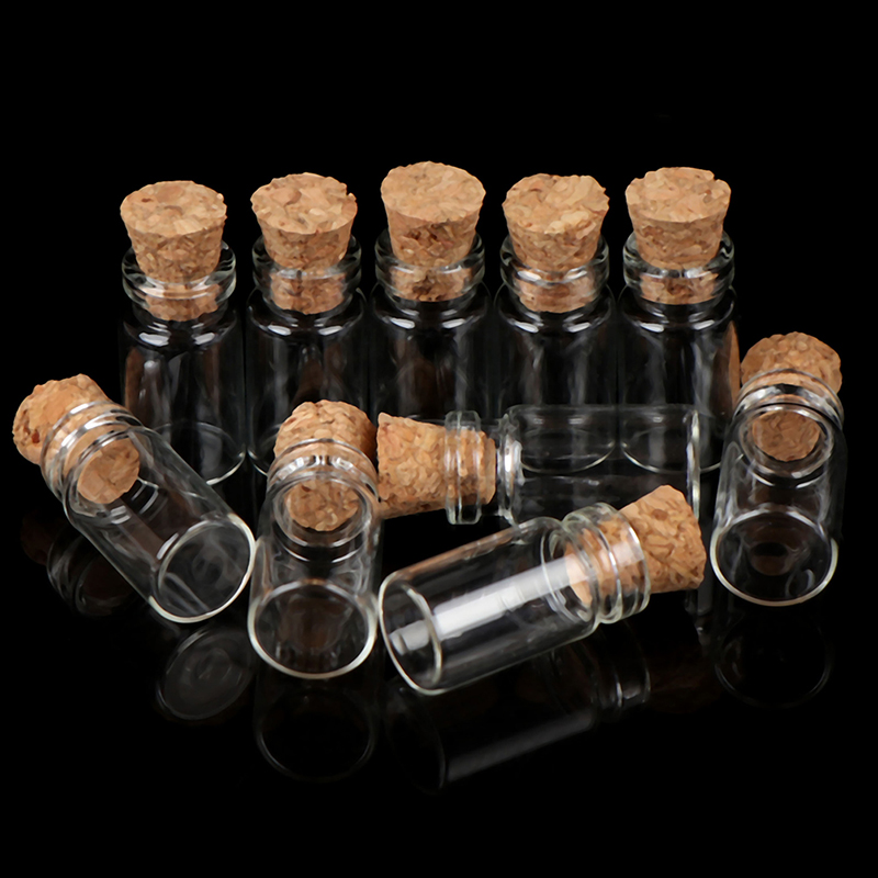 10Pcs 1:12 Dollhouse Miniature - đánh giá và giá Food Storage With Glass Lids