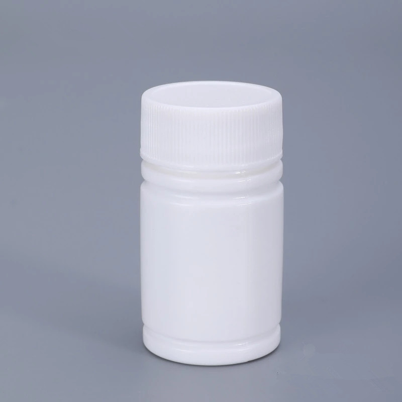 Bộ 100 20ML Nhỏ Nhựa Có Nắp Đậ - đánh giá và giá Food Storage Drums