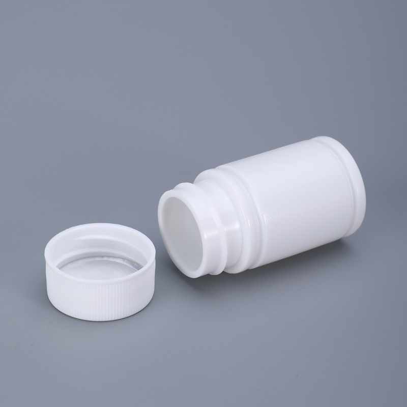 Bộ 100 20ML Nhỏ Nhựa Có Nắp Đậ - đánh giá và giá Food Storage Drums