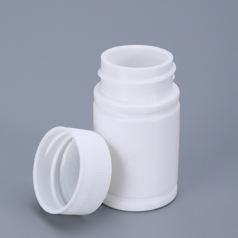 Bộ 100 20ML Nhỏ Nhựa Có Nắp Đậ - đánh giá và giá Food Storage Drums