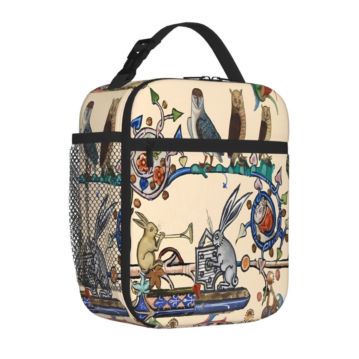 Bestselling WEIRD MEDIEVAL BES - đánh giá và giá Food Storage Medieval
