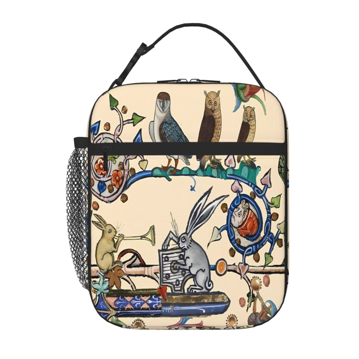 Bestselling WEIRD MEDIEVAL BES - đánh giá và giá Food Storage Medieval