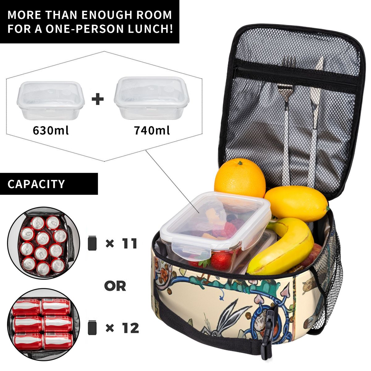 Bestselling WEIRD MEDIEVAL BES - đánh giá và giá Food Storage Medieval