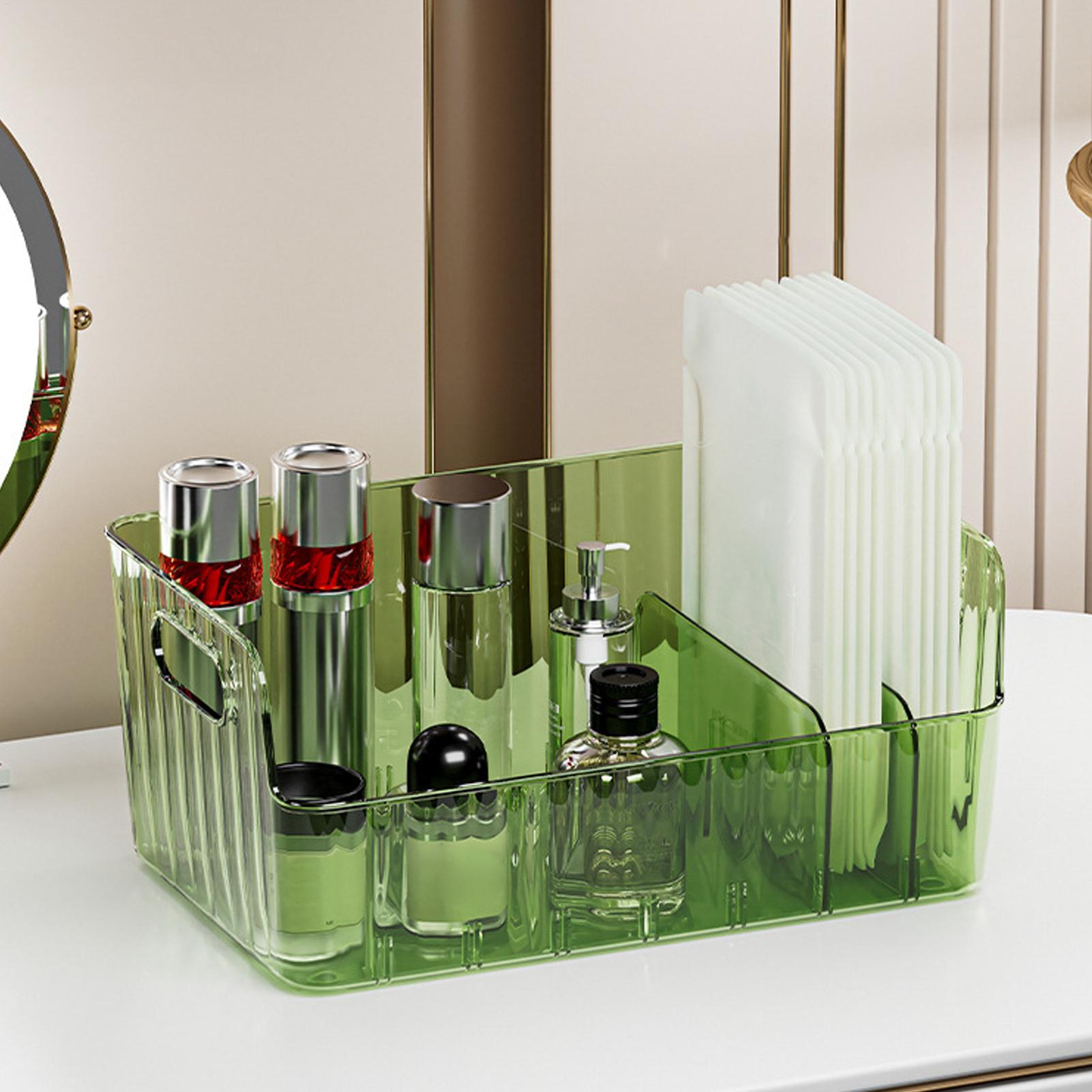 Condiment Packet Organizer Non - đánh giá và giá Food Storage Acrylic Containers