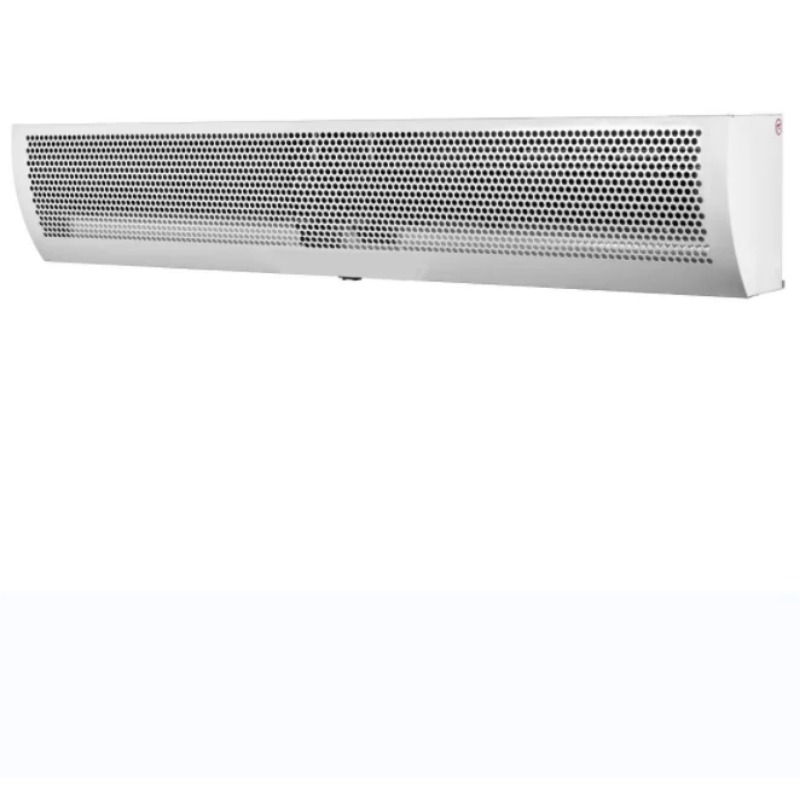 QL 250w 1800mm Length Motor Ai - đánh giá và giá Food Storage In Restaurant