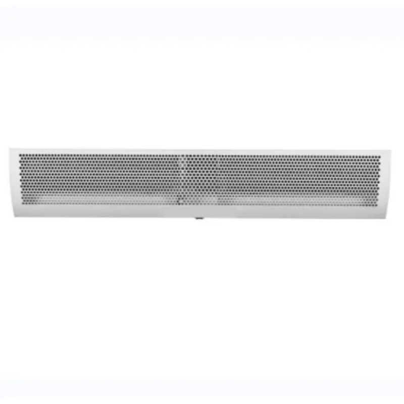 QL 250w 1800mm Length Motor Ai - đánh giá và giá Food Storage In Restaurant