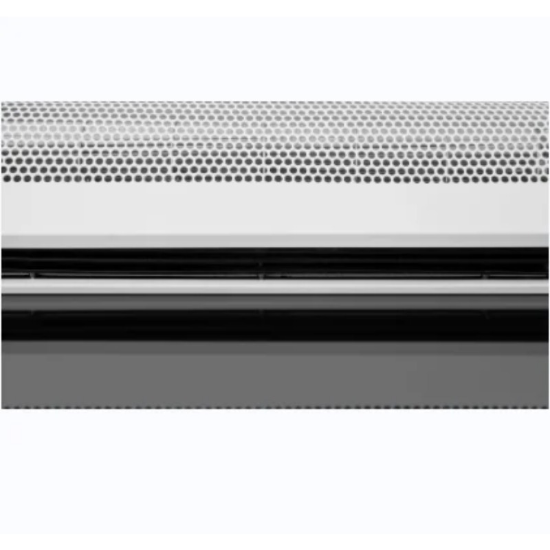 QL 250w 1800mm Length Motor Ai - đánh giá và giá Food Storage In Restaurant
