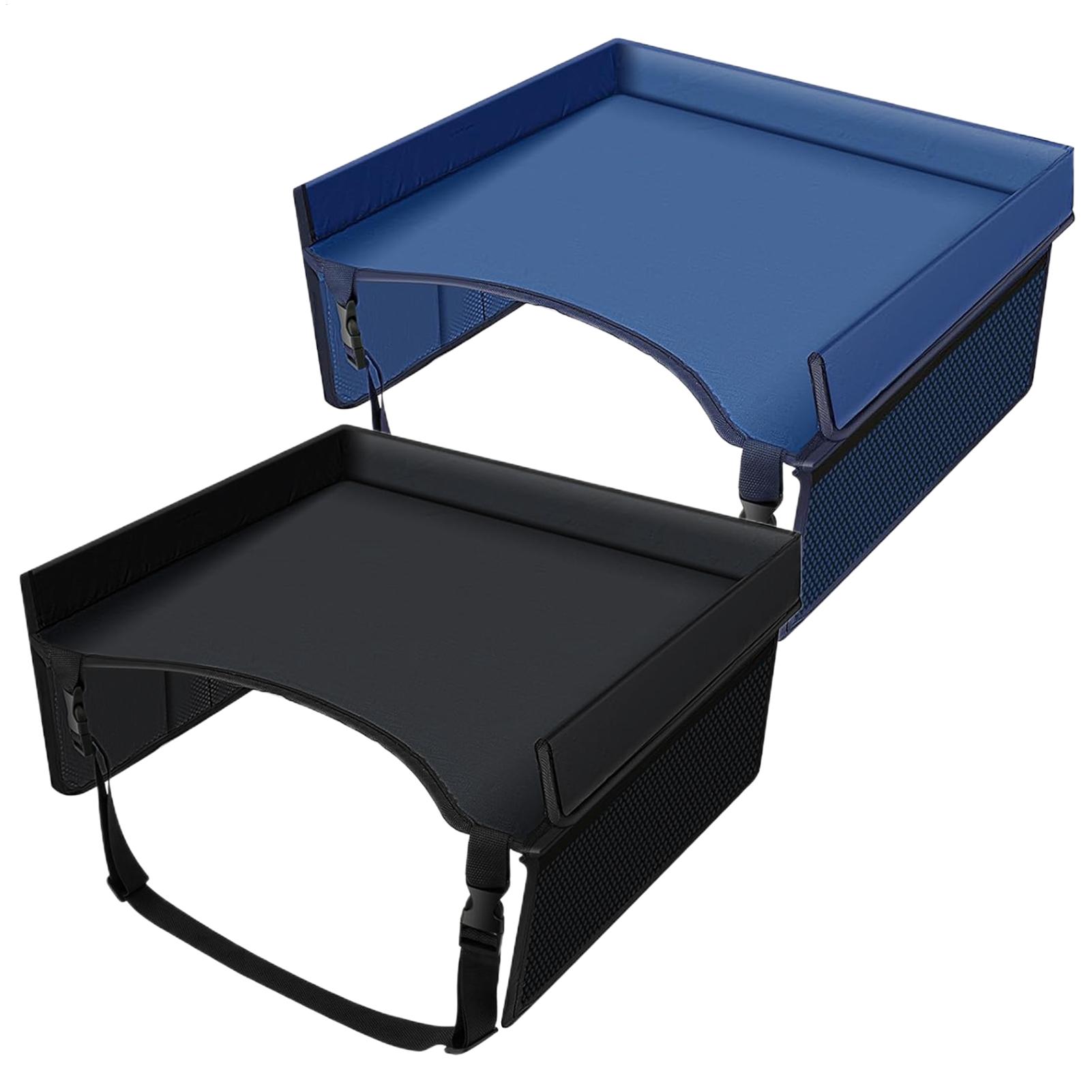 Waterproof Car Seat Travel Tra - đánh giá và giá Food Storage Food Safety