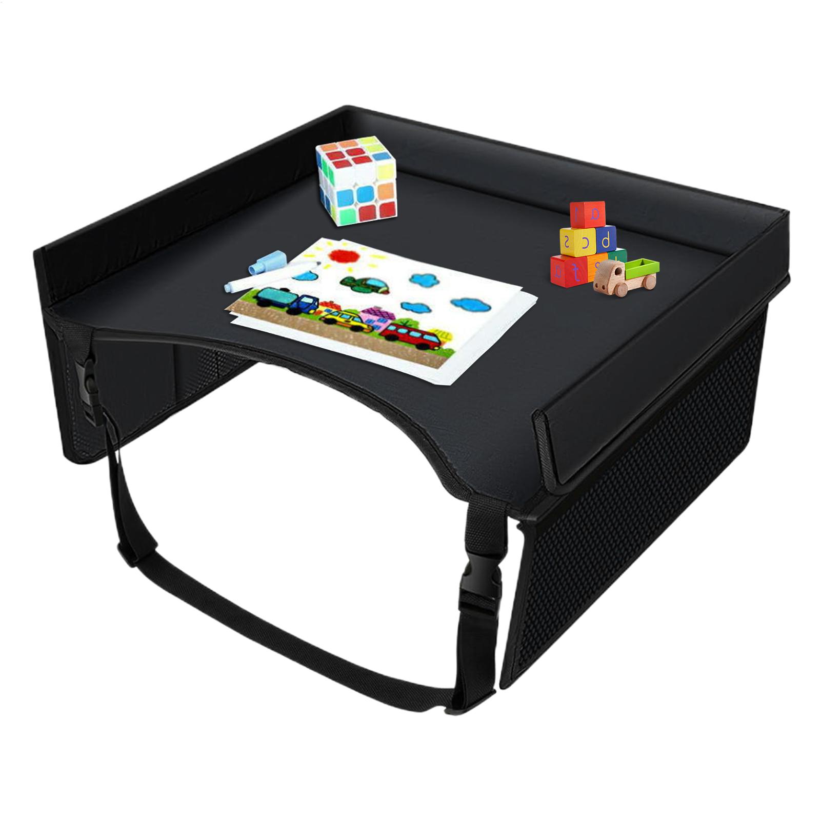 Waterproof Car Seat Travel Tra - đánh giá và giá Food Storage Food Safety