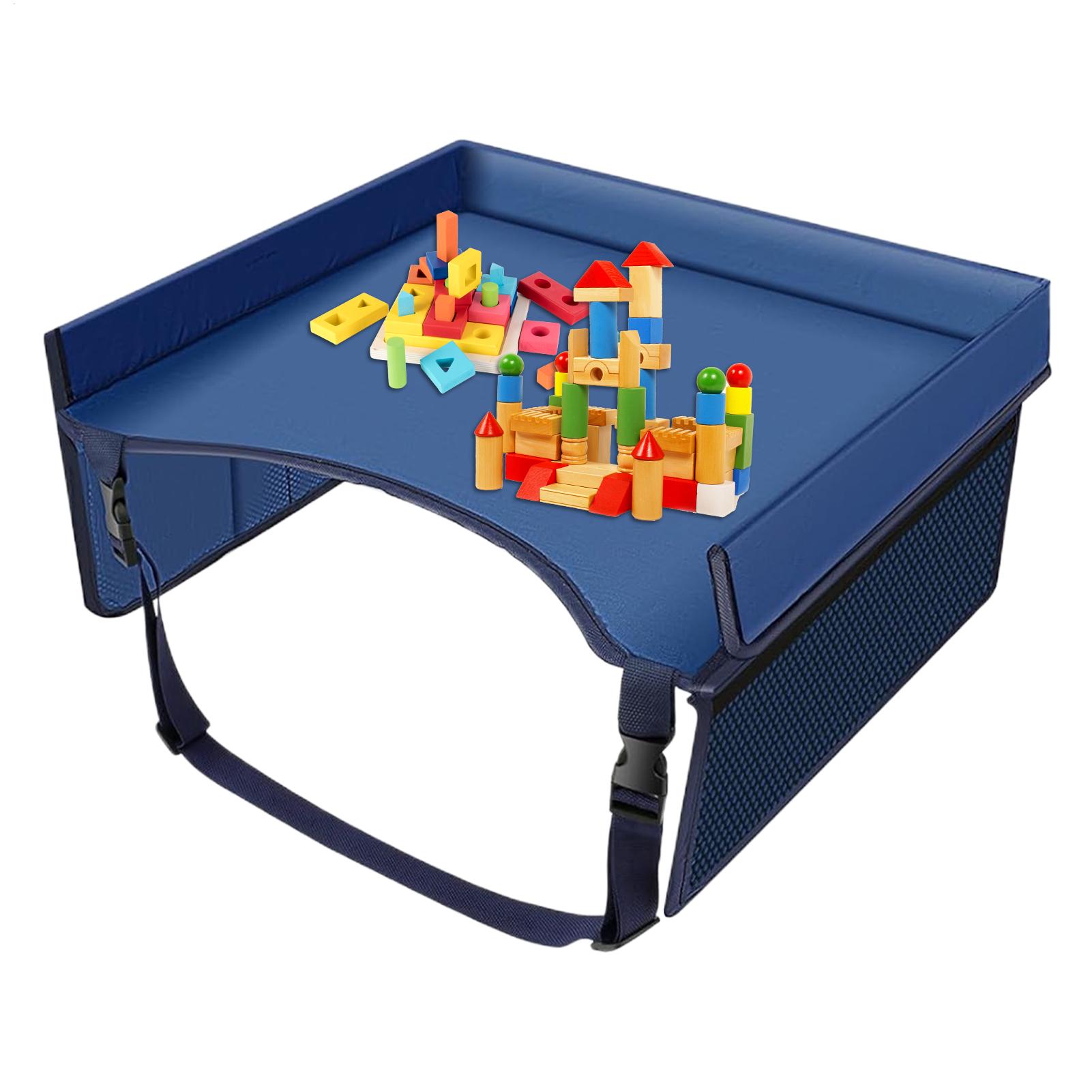 Waterproof Car Seat Travel Tra - đánh giá và giá Food Storage Food Safety