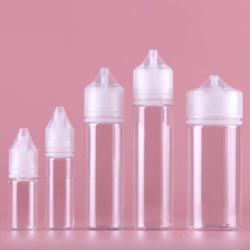 Portable 10/30/50/100ml Oil Fi - đánh giá và giá Food Storage Drums