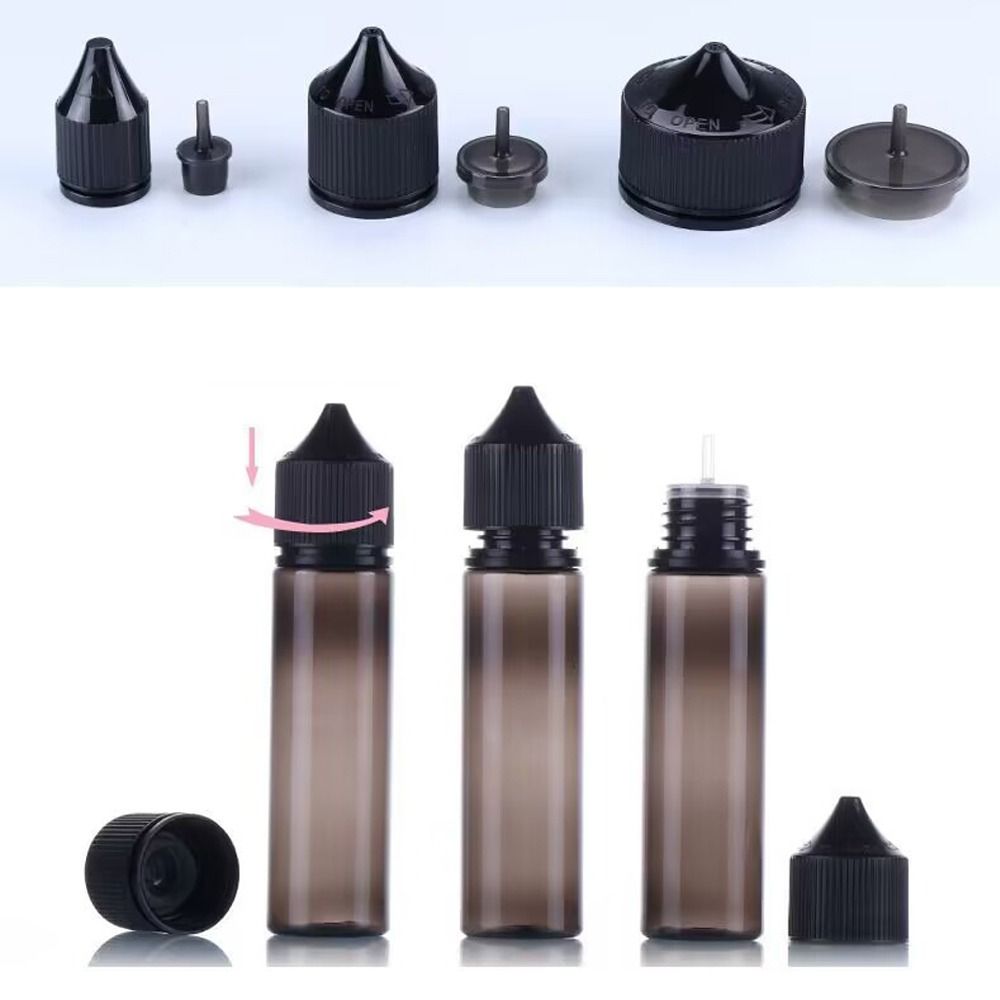 Portable 10/30/50/100ml Oil Fi - đánh giá và giá Food Storage Drums