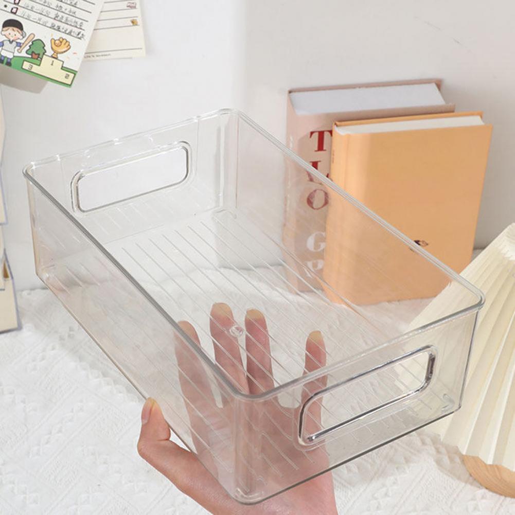 Small Item Organizer Storage B - đánh giá và giá Stackable Pantry Bin