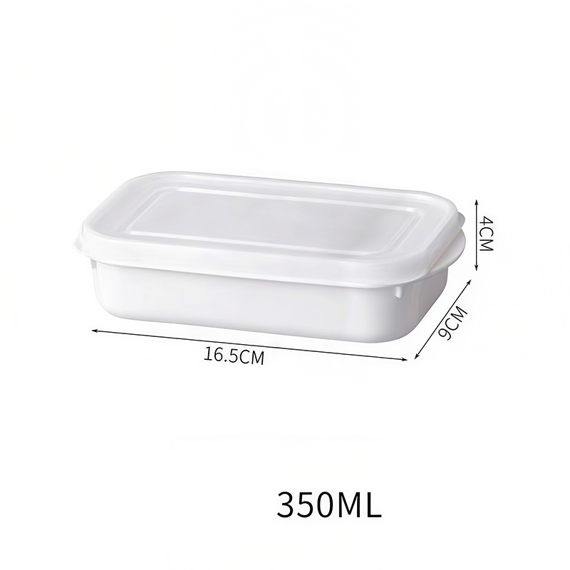 1/3/10PC Portable Refrigerator - đánh giá và giá Food Storage Refrigerator
