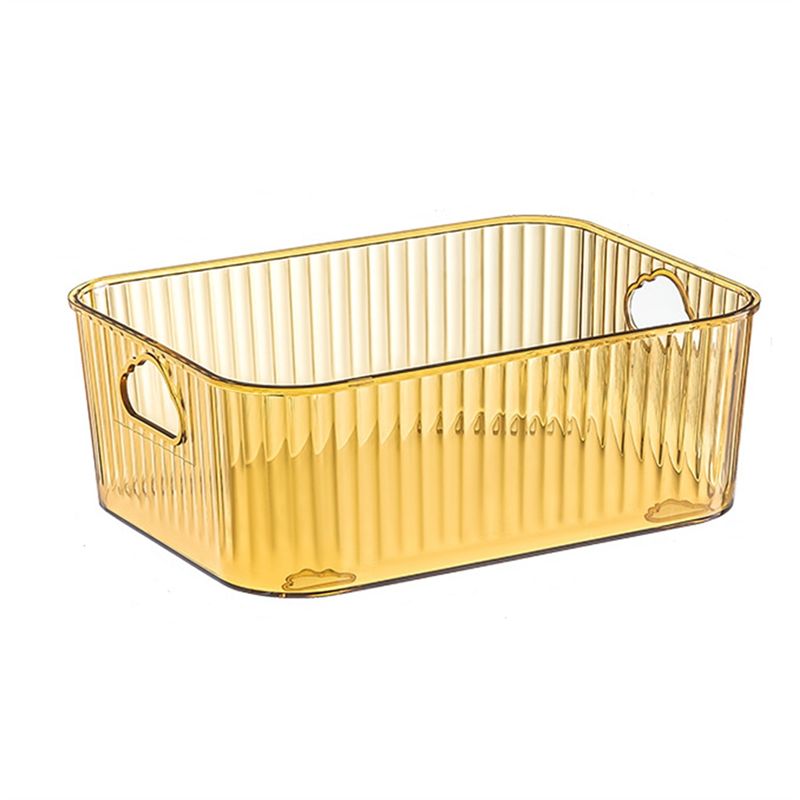 CHCH 1 PCS Transparent Refrige - đánh giá và giá Food Storage Acrylic Containers
