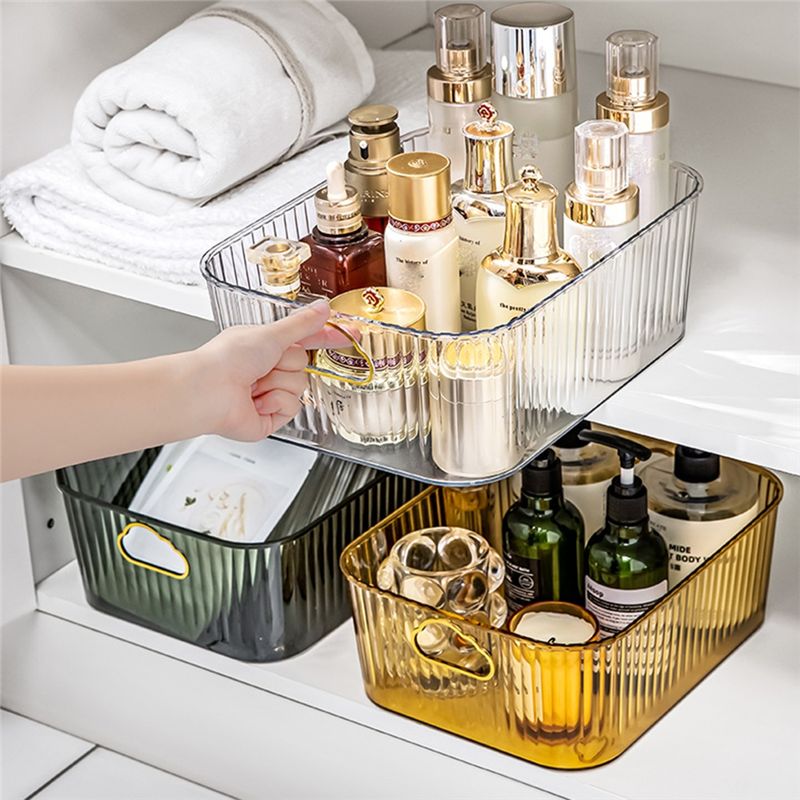 CHCH 1 PCS Transparent Refrige - đánh giá và giá Food Storage Acrylic Containers
