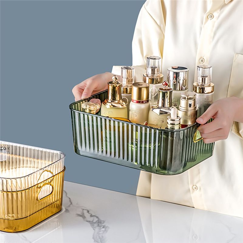 CHCH 1 PCS Transparent Refrige - đánh giá và giá Food Storage Acrylic Containers