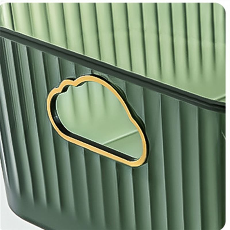 CHCH 1 PCS Transparent Refrige - đánh giá và giá Food Storage Acrylic Containers