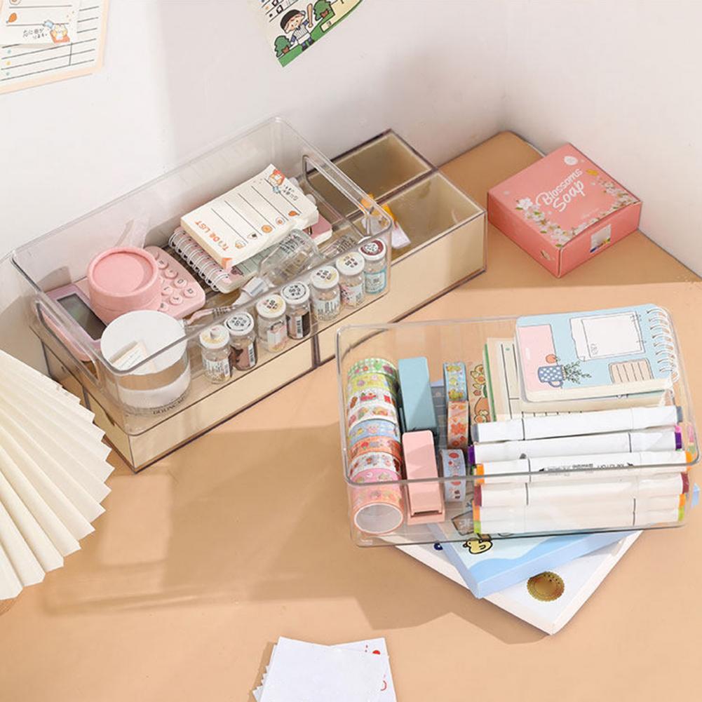 Pantry Storage Box Storage Box - đánh giá và giá Stackable Pantry Bin