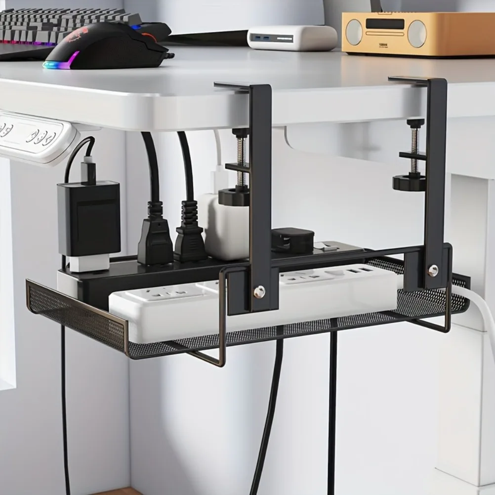 Table Wiring Organizers Storag - đánh giá và giá Food Storage Boxes