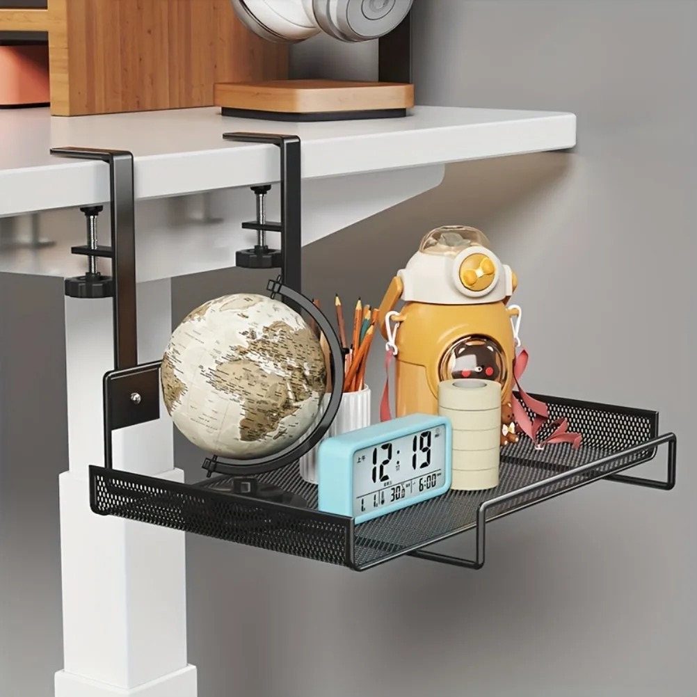 Table Wiring Organizers Storag - đánh giá và giá Food Storage Boxes